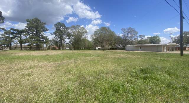 Photo of E Lincoln Rd, Ville Platte, LA 70586