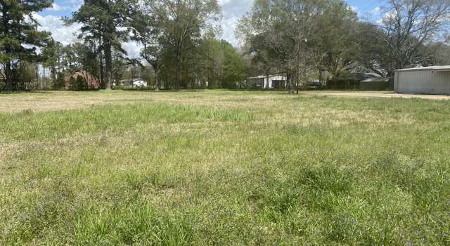 Photo of E Lincoln Rd, Ville Platte, LA 70586