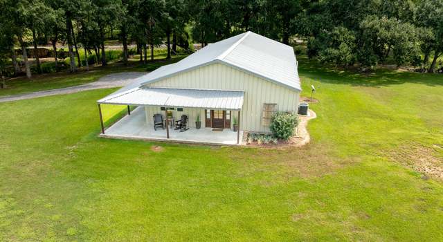 Photo of 1267 Duchamp Rd, Broussard, LA 70518