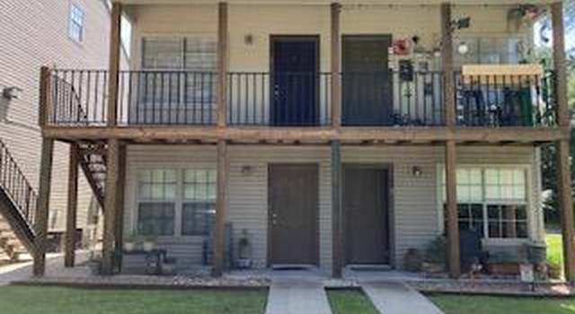 Photo of 300 Lozes Ave #903, Lafayette, LA 70508