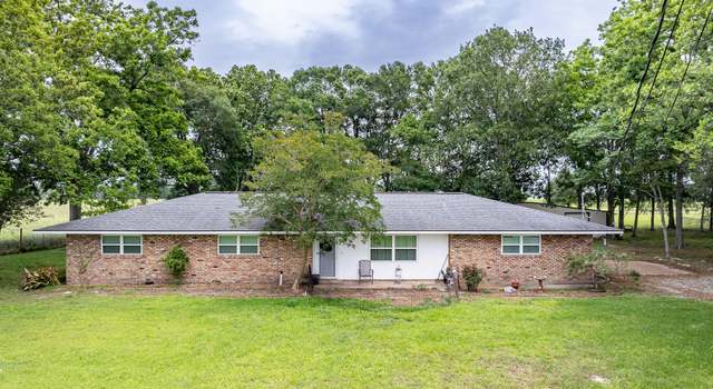 Photo of 2405 S Chataignier Rd, Ville Platte, LA 70586