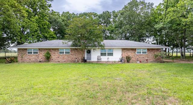 Photo of 2405 S Chataignier Rd, Ville Platte, LA 70586