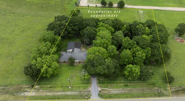 Photo of 2405 S Chataignier Rd, Ville Platte, LA 70586
