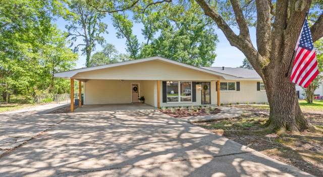 Photo of 112 Alonda Dr, Lafayette, LA 70503