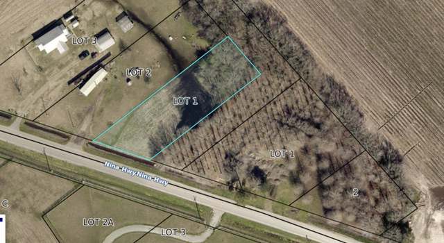 Photo of 1558 Nina Hwy, Breaux Bridge, LA 70517