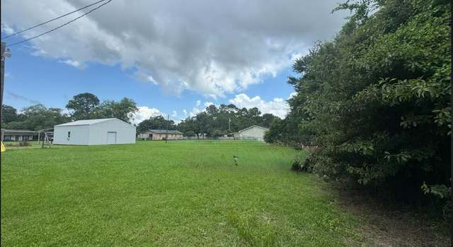 Photo of 000 S First St, Iota, LA 70543