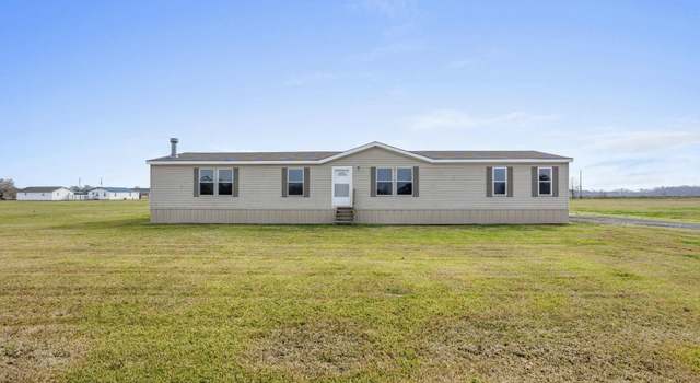 Photo of 2500 Royer Rd, Jennings, LA 70546