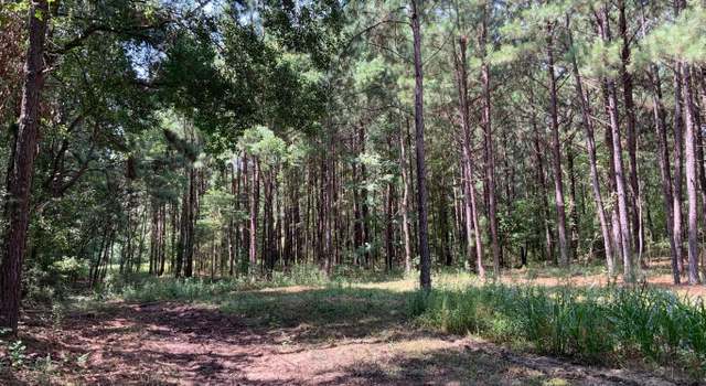 Photo of 000 Redich Rd, Eunice, LA 70535