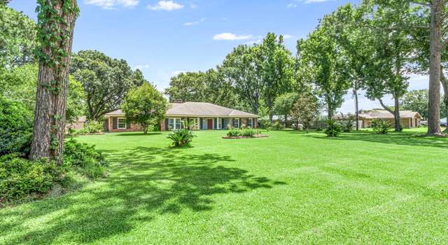 Photo of 505 Herbert Rd, Lafayette, LA 70506