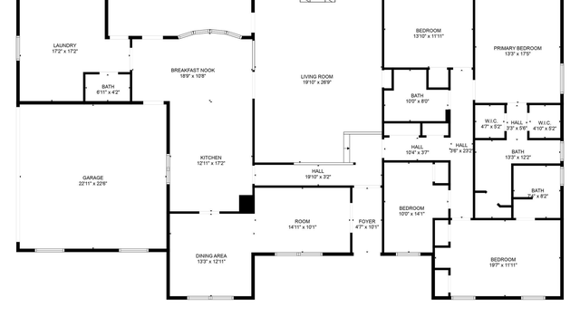 Photo of 505 Herbert Rd, Lafayette, LA 70506