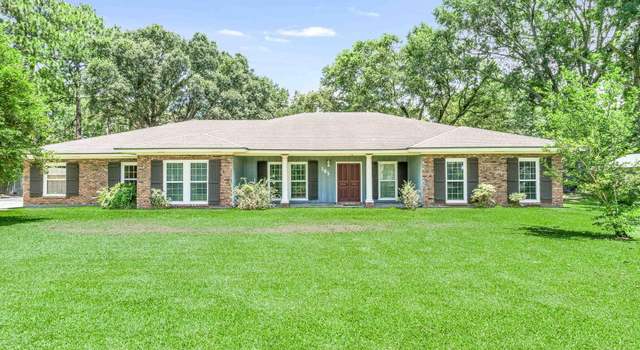 Photo of 505 Herbert Rd, Lafayette, LA 70506