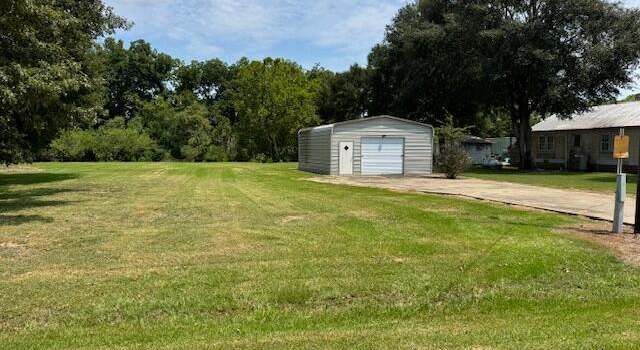 Photo of 1022 Cotton Patch Rd, Bunkie, LA 71322