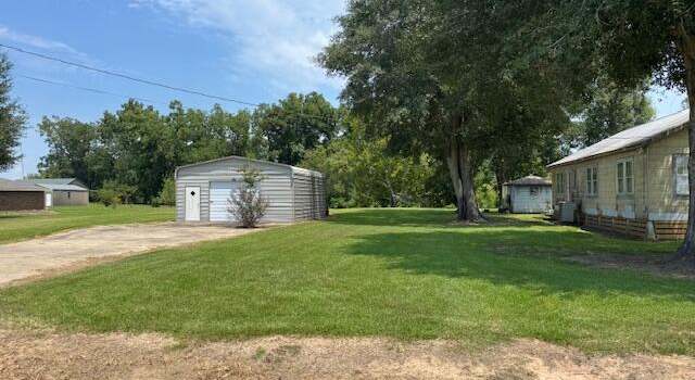 Photo of 1022 Cotton Patch Rd, Bunkie, LA 71322