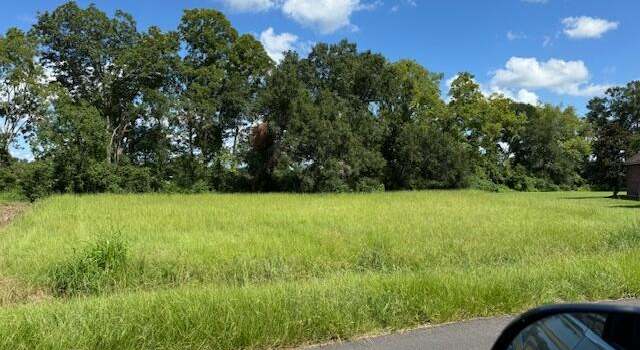 Photo of Grand Rue De Josh #21, Opelousas, LA 70570