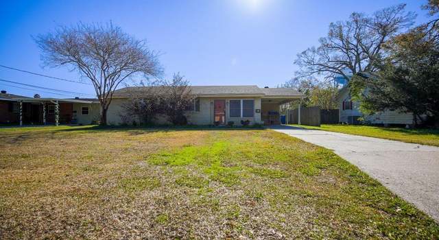 Photo of 715 Deprima St, Berwick, LA 70342
