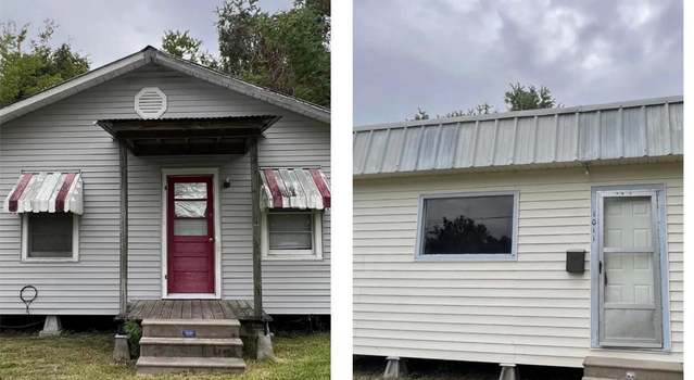 Photo of 1009/1011 Providence St, New Iberia, LA 70560