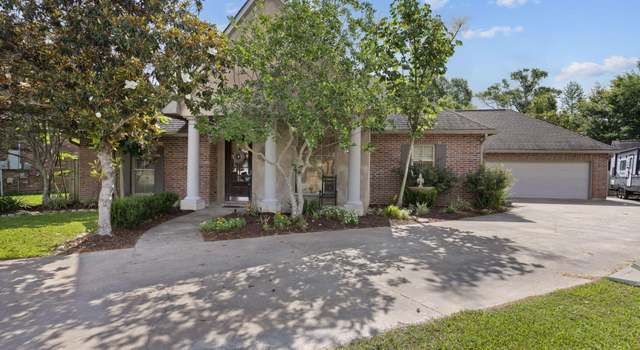 Photo of 113 Piedmont Ln, Youngsville, LA 70592