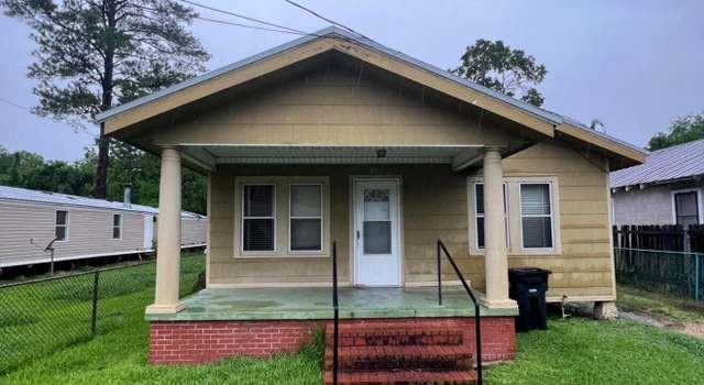 Photo of 410 Bank Ave, New Iberia, LA 70560