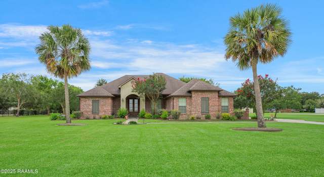 Photo of 514 Lucerne Dr, New Iberia, LA 70563