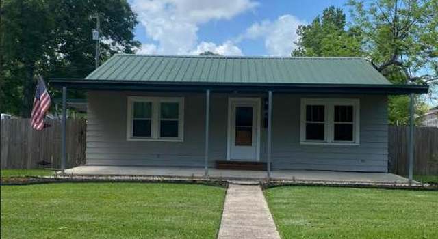 Photo of 401 Dodson St, New Iberia, LA 70563