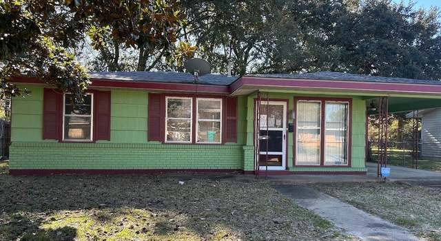Photo of 2238 Ledoux Cir, Opelousas, LA 70570