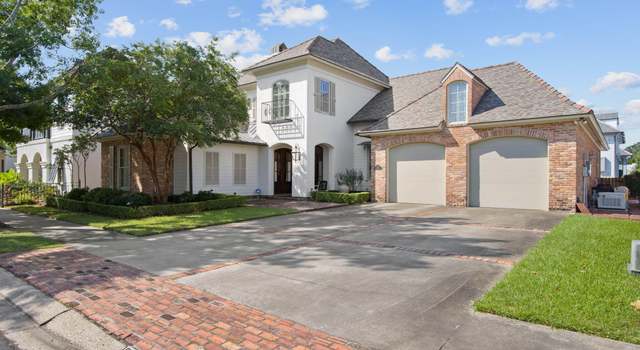 Photo of 339 Worth Ave, Lafayette, LA 70508