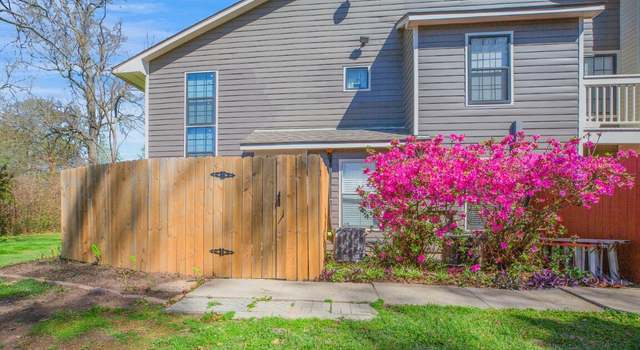 Photo of 1000 Kaliste Saloom Rd #24, Lafayette, LA 70508