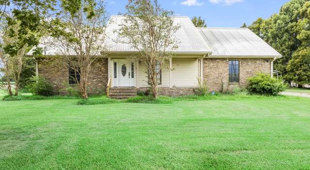 Photo of 1414 David Duboin Rd, New Iberia, LA 70560