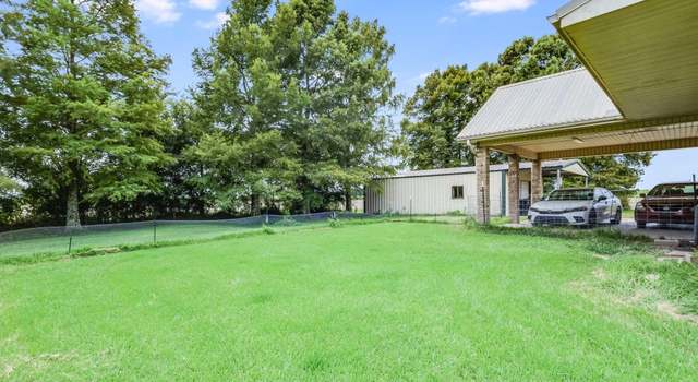 Photo of 1414 David Duboin Rd, New Iberia, LA 70560