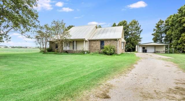 Photo of 1414 David Duboin Rd, New Iberia, LA 70560