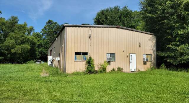 Photo of 565 Petite Prairie Rd, Washington, LA 70589