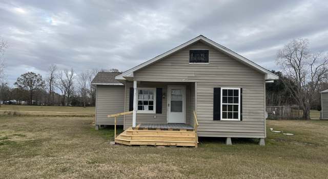 Photo of 1440g Hebert Ln, St Martinville, LA 70582