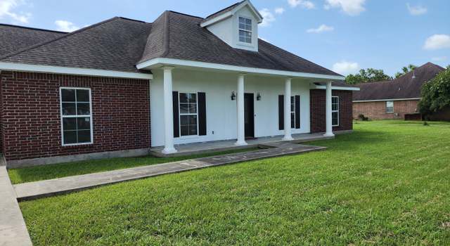Photo of 1020 Bayouside Dr, Parks, LA 70582