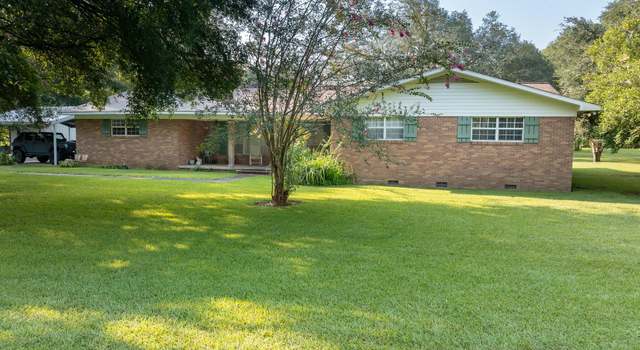 Photo of 4661 St. Landry Hwy, Ville Platte, LA 70586