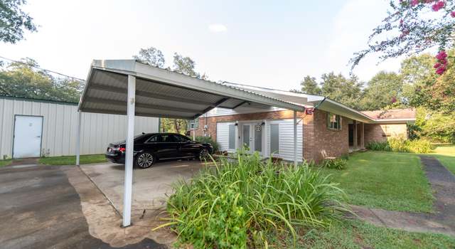 Photo of 4661 St. Landry Hwy, Ville Platte, LA 70586