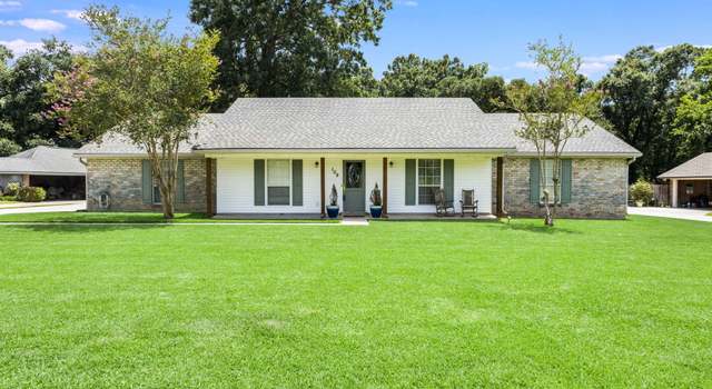 Photo of 109 Greenfield Dr, Carencro, LA 70520