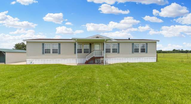 Photo of 6917 Evangeline Hwy, Basile, LA 70515