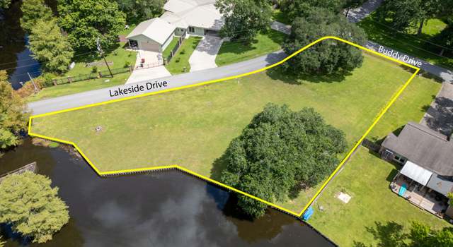 Photo of 100 Buddy Dr, Lafayette, LA 70508