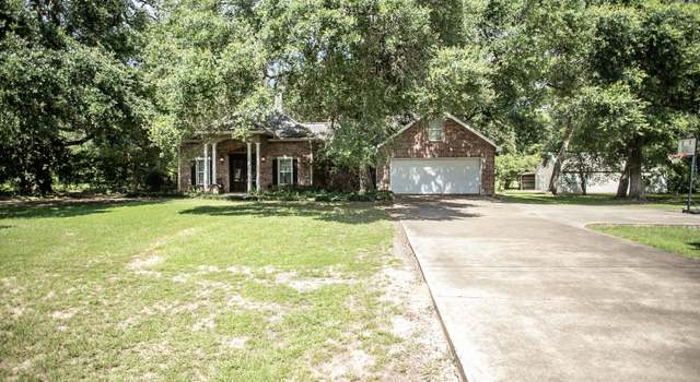 Photo of 2147 French St, Ville Platte, LA 70586