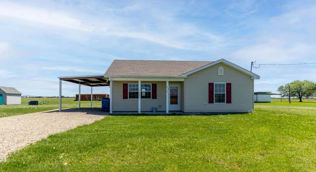 Photo of 5921 Remington Rd, Kaplan, LA 70548