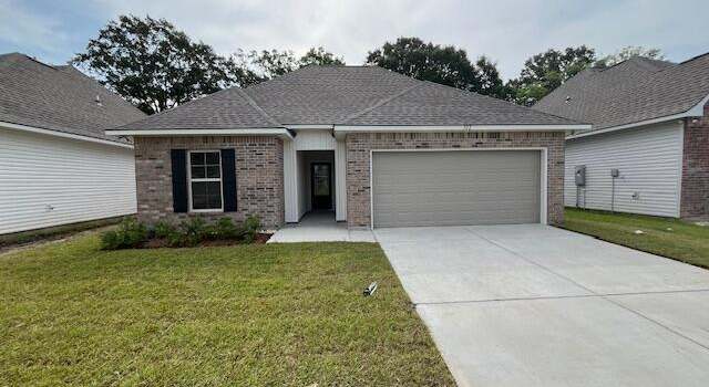 Photo of 302 Cainwood Ct, Carencro, LA 70520