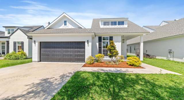Photo of 108 Gideon Rd, Youngsville, LA 70592