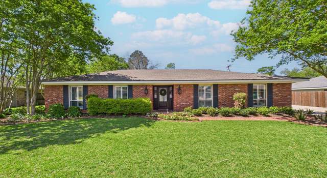 Photo of 412 Alonda Dr, Lafayette, LA 70503