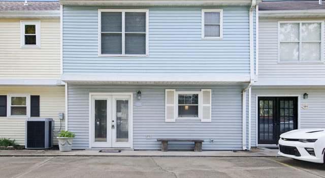 Photo of 120 Mimosa Pl Unit H, Lafayette, LA 70506