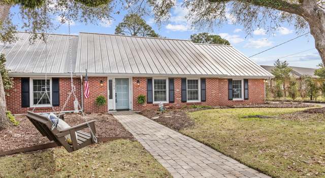 Photo of 704 White Oak Dr, Lafayette, LA 70506