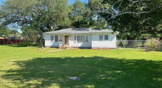 Photo of 810 Vatican Rd, Carencro, LA 70520