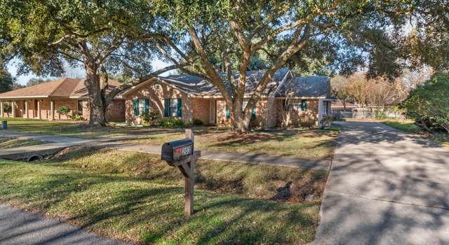 Photo of 203 Pontalba Dr, Lafayette, LA 70503