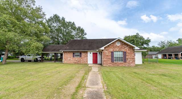 Photo of 107 Frankie Wyble Ave, Port Barre, LA 70577