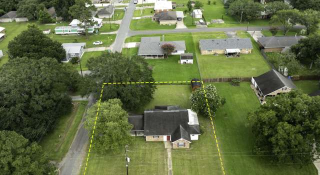 Photo of 107 Frankie Wyble Ave, Port Barre, LA 70577