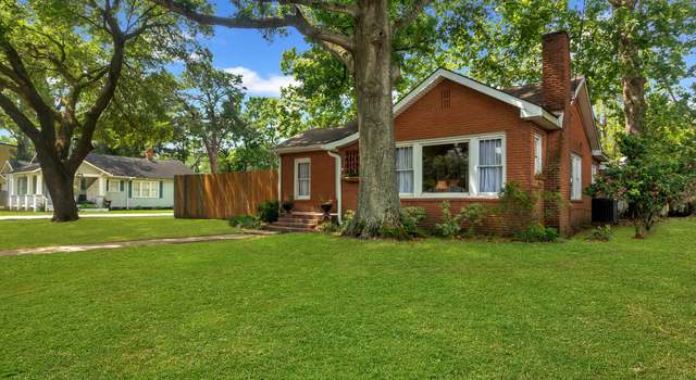 Photo of 1703 W University Ave, Lafayette, LA 70506